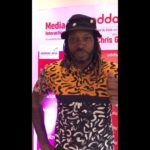 A special Message from Chris gayle