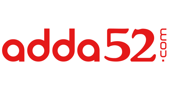 adda52