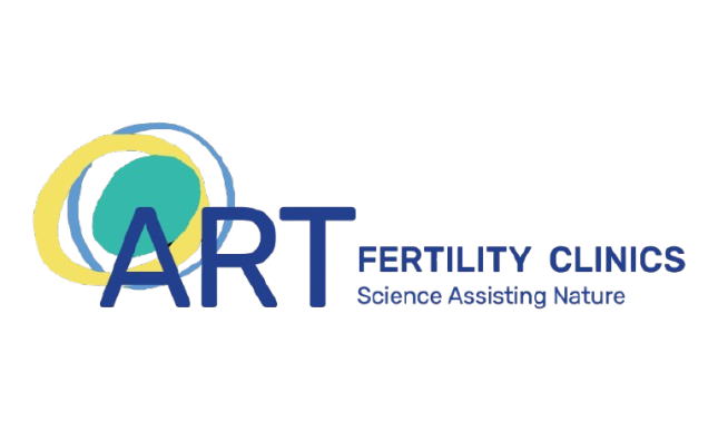 ARTFertilityLogo_Customised_HighRes-01-removebg-preview