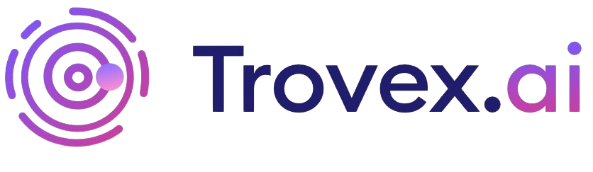 TroveX-removebg-preview
