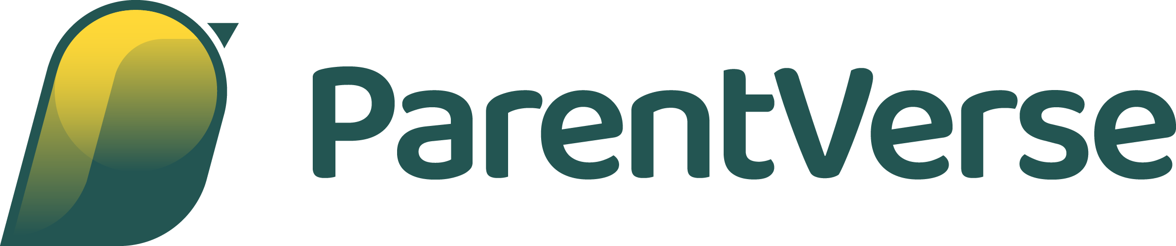 parentverse-logo-colour